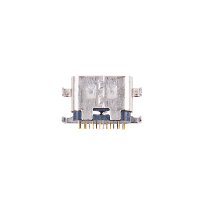 CC-TPC-BV-BV5900