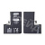 Аккумулятор для Apple iPhone 13 Pro - Battery Collection (Премиум)