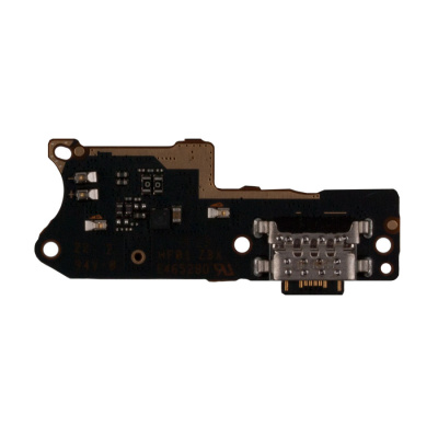 FPC-XMI-PCO-M3-CC-HC_1