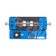 Держатель Ya Xun YX-A31 для фиксации плат, микросхем