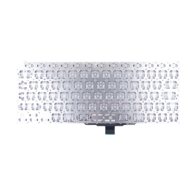 KPD-LP-MB-AIR-13-M1-A2337-B_1