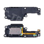 Звонок (buzzer) для Xiaomi Poco C65 (2310FPCA4G) в сборе