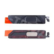 Динамик для MacBook Pro 13" A1989 (2018-2019) левый