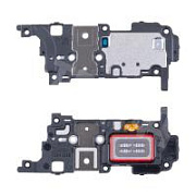 Динамик (speaker) для Samsung Galaxy S25 Edge (S937B) в сборе
