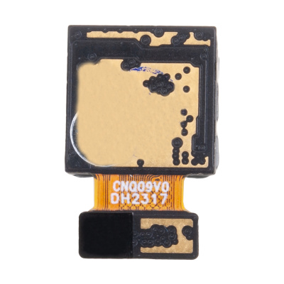 CAM-INX-NT-30I-64MP-RR_1