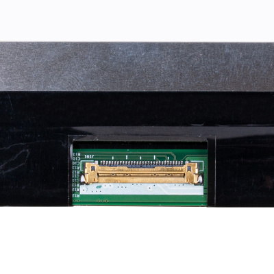 MTX-14-MT-HB140FH1401