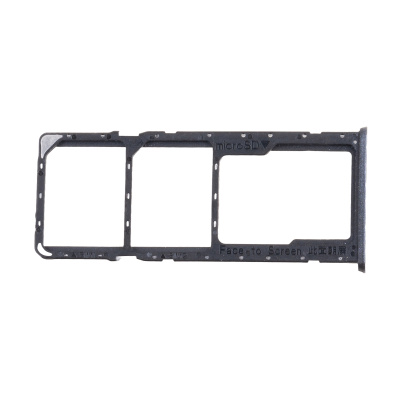 HLD-SIM-REAL-NT-60-B_1