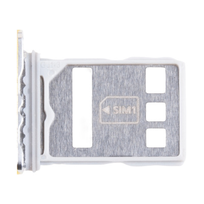 HLD-SIM-HUW-PRA-70-W