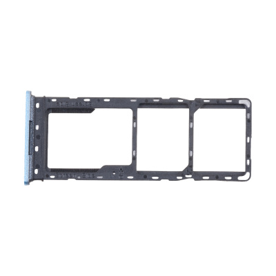 HLD-SIM-INX-HOT-30I-LHT-BLU