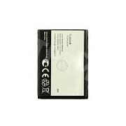 Аккумулятор для Alcatel OT-1035D/OT-1016D/OT-1052D (CAB0400000C1/CAB0400011C1)
