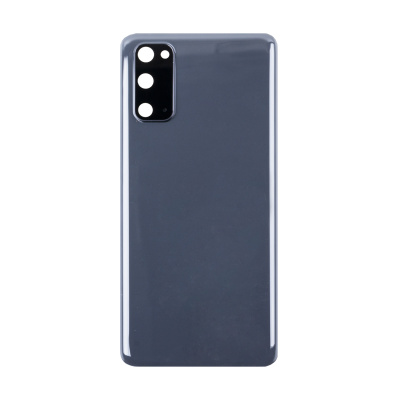 BTC-SSG-G980F-GY-OR