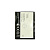 Аккумулятор для Alcatel OT-1035D/OT-1016D/OT-1052D (CAB0400000C1/CAB0400011C1)
