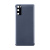 BTC-SSG-G980F-GY-OR