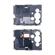 Динамик (speaker) для Samsung Galaxy A525F/A526B/A528B (A52/A52 5G/A52s 5G) в сборе