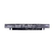 Аккумуляторная батарея для ноутбука Asus A450 (A41-X550A) (2200 mAh)