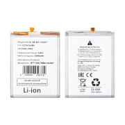 Аккумулятор для Samsung Galaxy A15 4G (A155F)/A15 5G (A156B) (EB-BA156ABY)