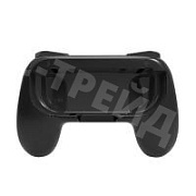 Держатель для геймпада JoyCon Nintendo Switch Dobe TNS-851 Черный