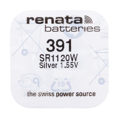BAT-RNT-391