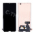 Дисплей для Infinix Note 40 Pro 4G/40 Pro+ 5G/Tecno Camon 40 Pro 4G (X6850/X6851B/CM6) в сборе с тачскрином Черный - OR Дисплей для Infinix Note 40 Pro 4G/40 Pro+ 5G/Tecno Camon 40 Pro 4G (X6850/X6851B/CM6) в сборе с тачскрином Черный - OR