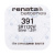 BAT-RNT-391