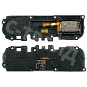 Звонок (buzzer) для Samsung Galaxy A01/M01 (A015F/M015F) в сборе
