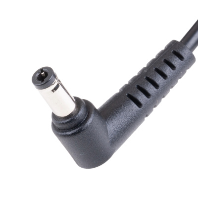 PWS-LP-LNV-20V2A40W-5525-CHPQLT