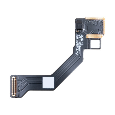 FPC-JC-V1SE-FACE-ID-PMI130-SLD-RQ_1