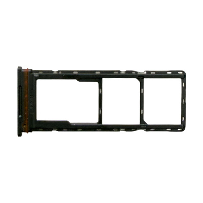 HLD-SIM-TCN-SPR-40C-B