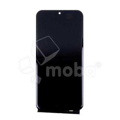 LCD-HUW-PRA-70-UTR-CP-B-OR