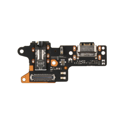 FPC-XMI-RMI-8-CC-HC_1