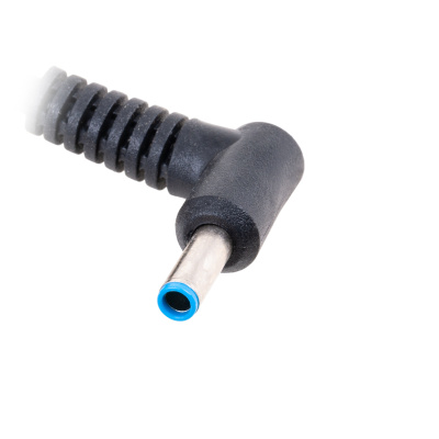 PWS-LP-HP-195V462A45_1