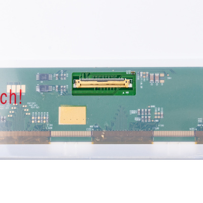 MTX-173-GLS-B173RW01V3