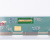 MTX-173-GLS-B173RW01V3