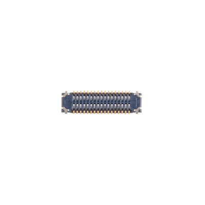 CON-FPC-SSG-M307F