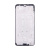FRM-LCD-TCN-SPR-4-B