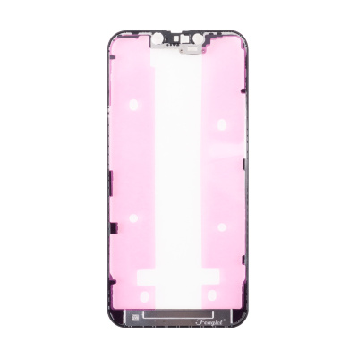 FRM-LCD-PMI140-B-OR-FGT