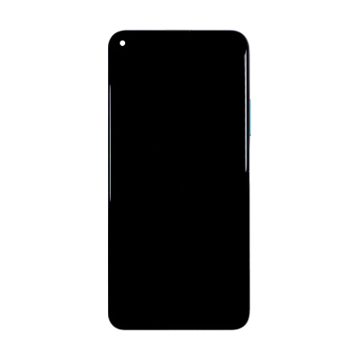 LCD-HUW-HNR-20-PR-FR-BL-OR