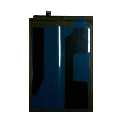 BTT-HUW-HB5470A3EHW12-ZVO_2