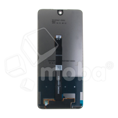 LCD-HUW-HNR10X-LT-CP-B-OR_1