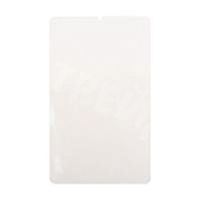 Защитное стекло "Плоское" для Xiaomi Redmi Pad SE 8.7"