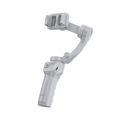 HR-MND-HCO-K24-GY