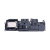 BUZ-SSG-A146B-CP_1