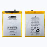 Аккумулятор для Huawei Nova 2 Plus/2i/2s/3i/P30 Lite/Honor 20S/7X/Mate 10 Lite (HB356687ECW) - Battery Collection (Премиум)