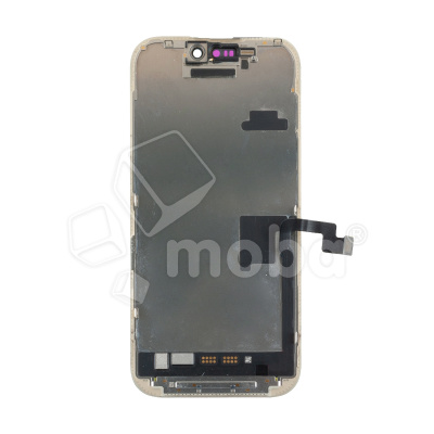 LCD-PMI-16-PR-CP-B-OR-REV-LG_1