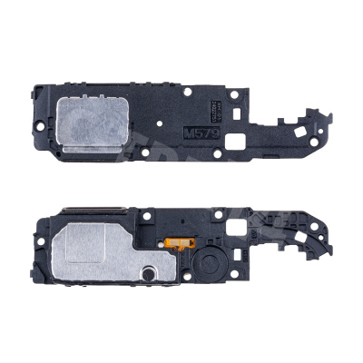 Звонок (buzzer) для Huawei Nova 12i (CTR-L81) в сборе