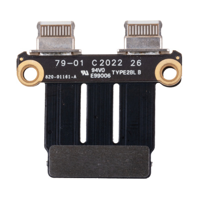 PWC-LP-MB-PR-13-A1989