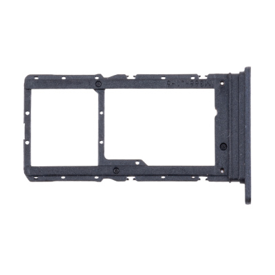 HLD-SIM-HUW-HNR-X6A-B_1