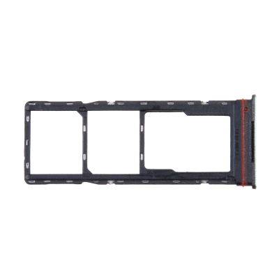 HLD-SIM-TCN-SPR-GO-1-GN_1