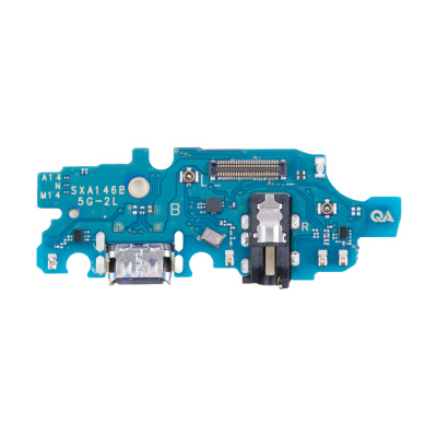 FPC-SSG-A146B-CC