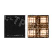 Микросхема PMIC 338S01119 (Управление питанием для iPhone 16/16 Plus/16 Pro/16 Pro Max)